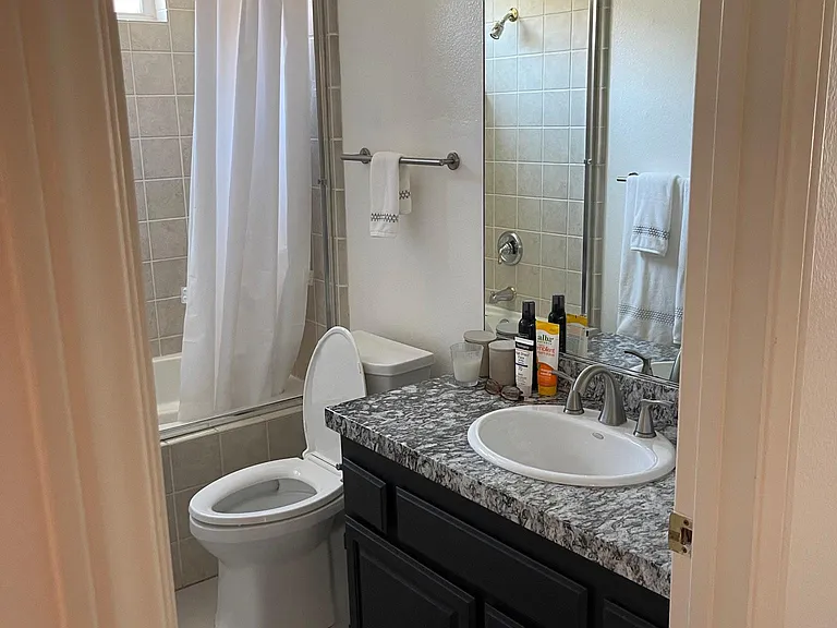 78691 Runaway Bay Dr — Photo 12