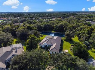 9617 Governors Club Pl, Bradenton, FL 34202