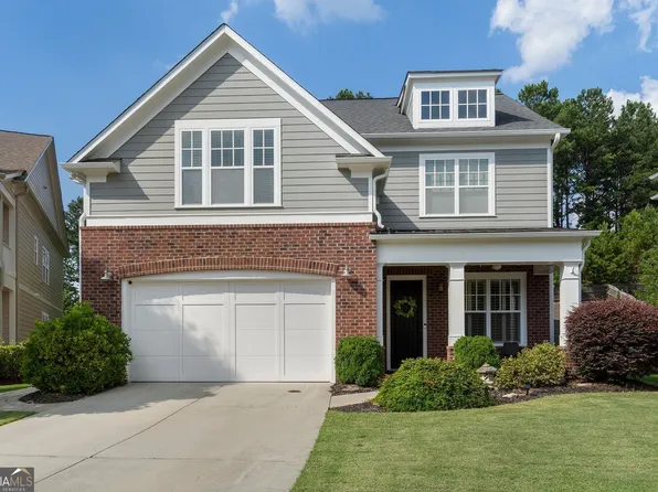 6430 Banbury Ct SE, Mableton, GA 30126