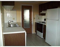 1st image of 5931 Della Dr