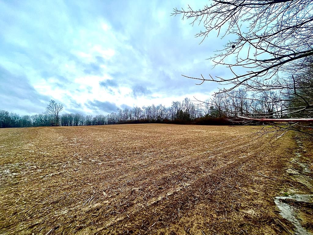 1290 Woodville Rd, Mansfield, OH 44907 Zillow