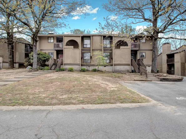 503 Green Mountain Cir APT 47, Little Rock, AR 72211