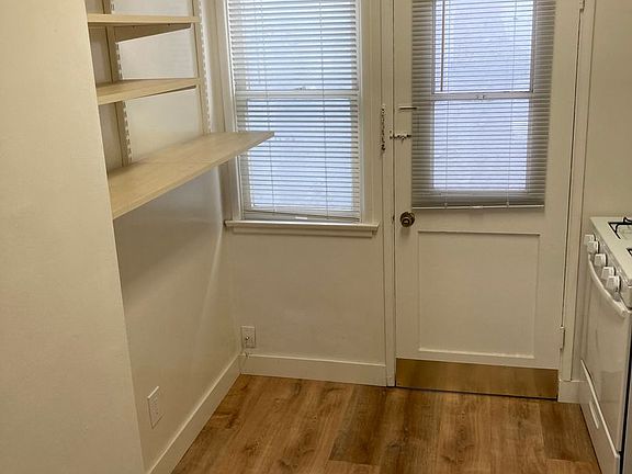4th image of 5445 Sepulveda Blvd #10-01