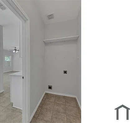 711 Parkplace Rdg — Photo 15