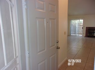 7056 N Thorne Ave, Fresno, CA 93650