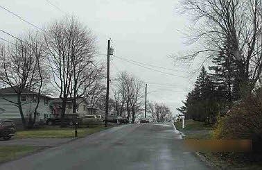 4th image of 22 Birch Dr
