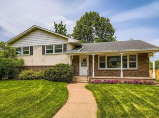 53 Morningside Dr, Saint Paul, MN 55119