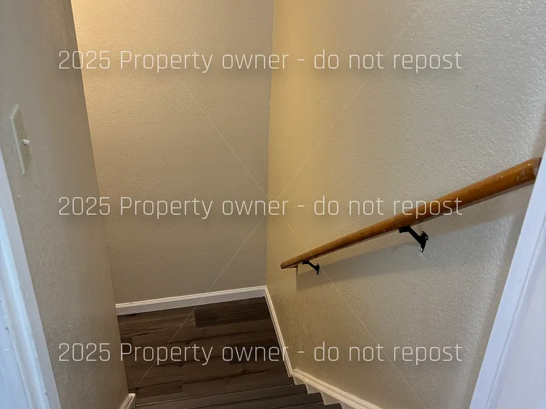 2010 S Xenia Way — Photo 42