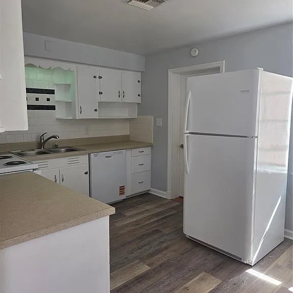 101 E Atwater Ave — Photo 15