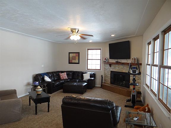 3rd image of 11804 N County Road 100 E