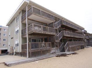 7901 Atlantic Ave #3, Ocean City, MD 21842