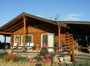 10468 Hidden Springs Rd, Hotchkiss, CO 81419