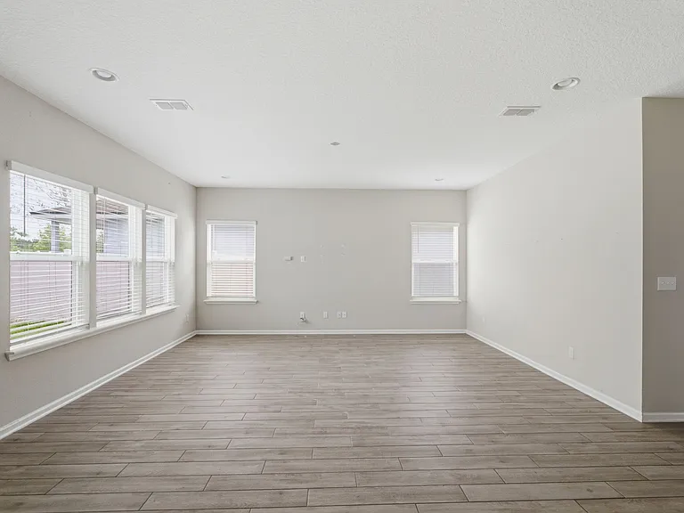 8182 Dancing Fox St — Photo 21
