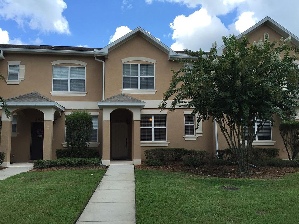 1st image of 8937 Newmarket Dr
