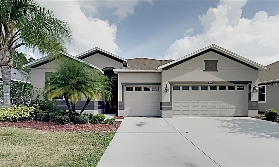 1st image of 2036 Bristol Grande Way