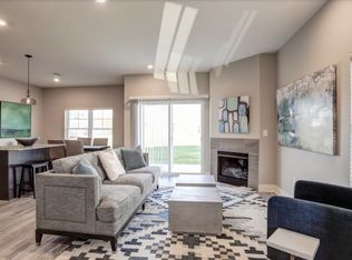 Michigan Meadows, Grand Rapids, MI 49503