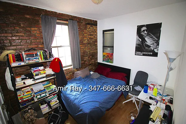 Rented by Superior Homes | media 22