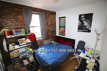 Rented by Superior Homes