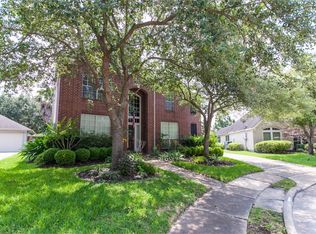 3423 Shadowmeadows Dr, Houston, TX 77082