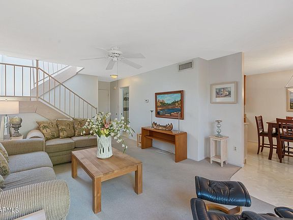 2nd image of 8434 N CENTRAL Avenue #C