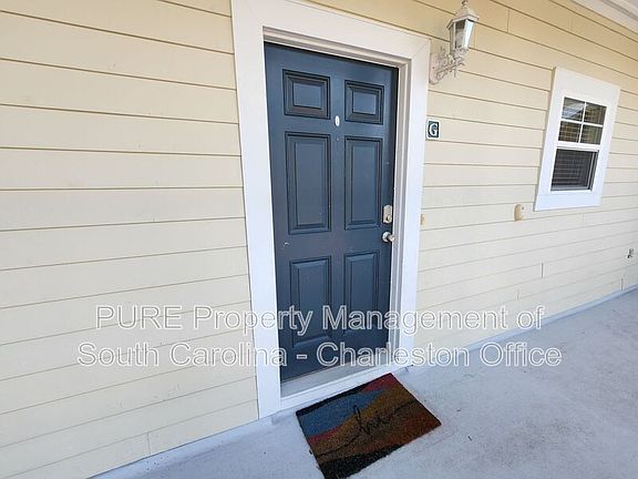 3rd image of 302 Kiskadee Loop Unit G