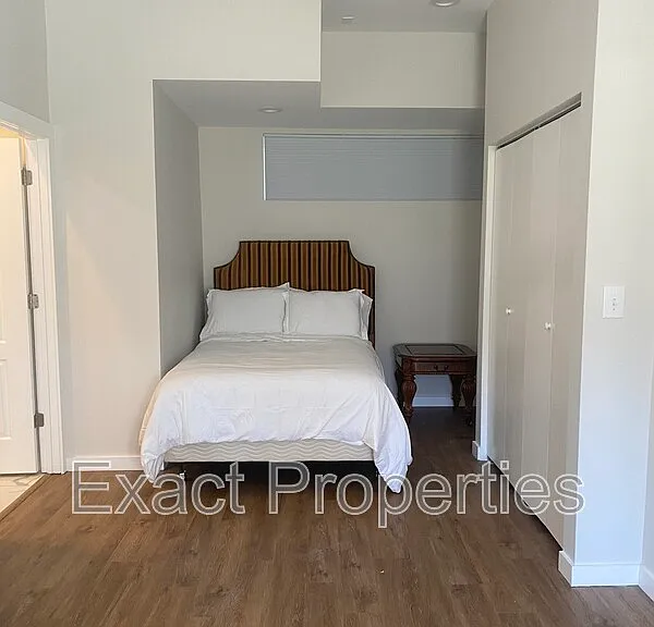 10875 N Allen Way #1 — Photo 6