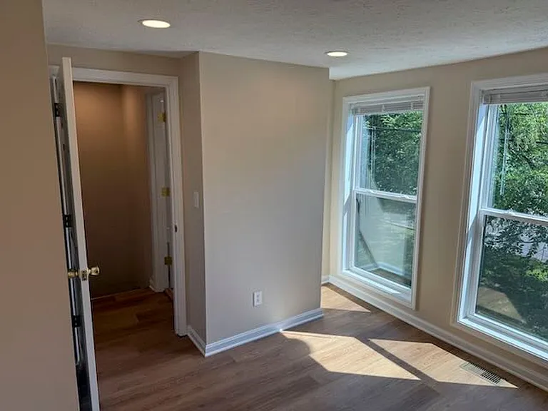 1236 Cherokee Rd — Photo 22