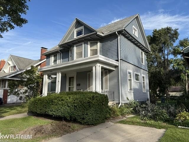 1411 Griswold St, photo 2