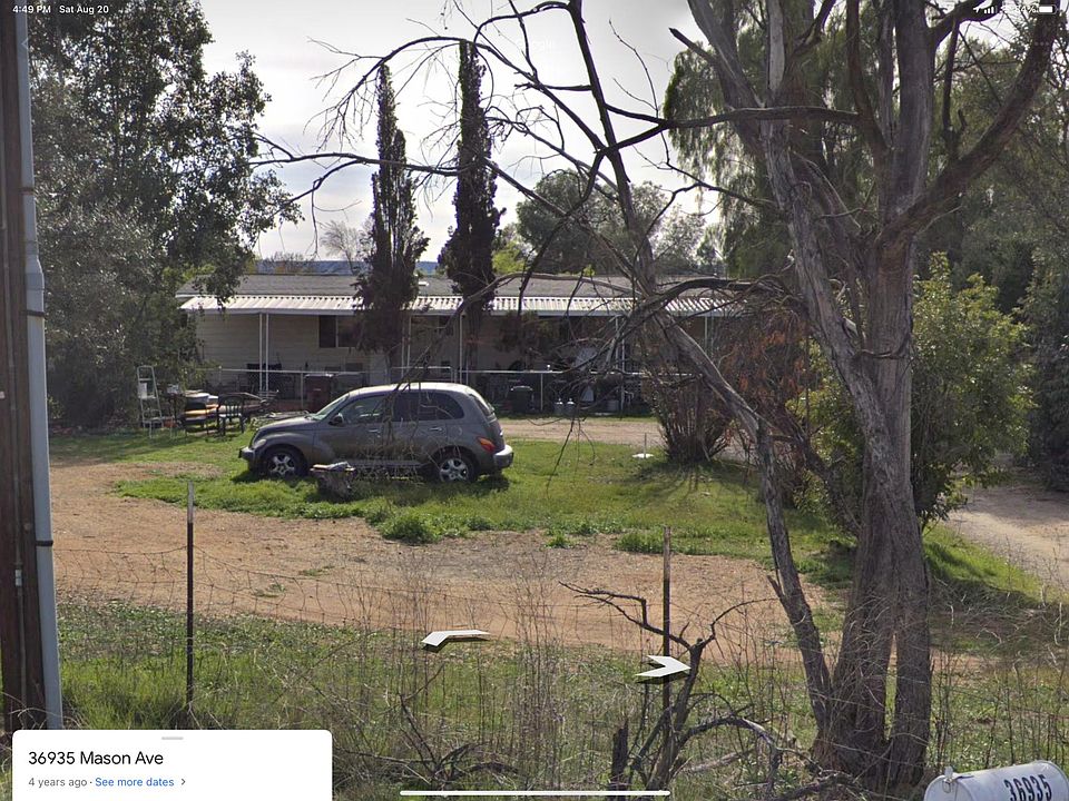 1st image of 36935 Mason Ave