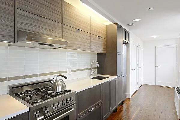 Rented by Great Jones Realty | media 11