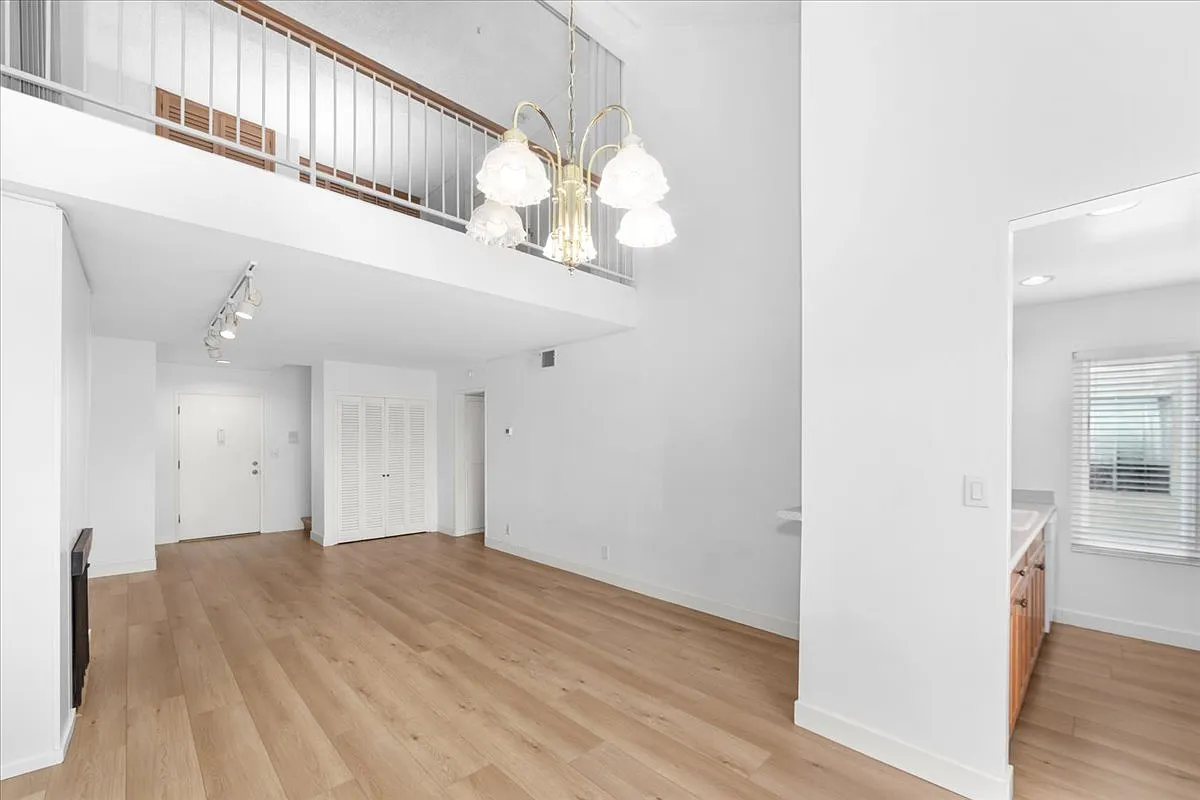 14314 Summertime Ln - 1 — Photo 2
