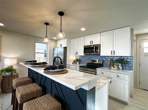 5440 W 5th Avenue, Lakewood, CO 80226