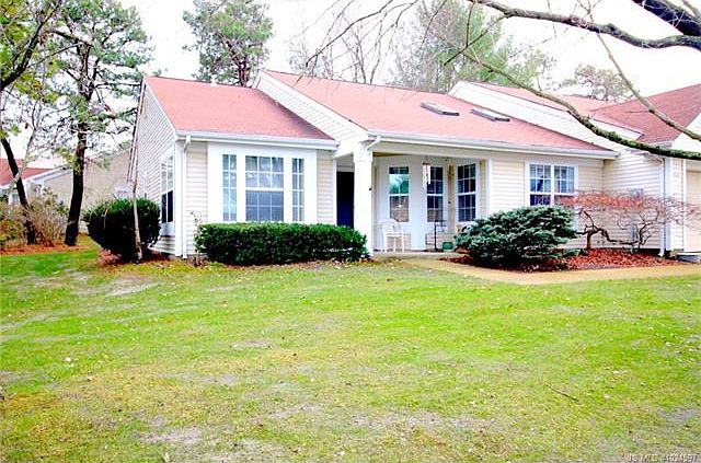 1st image of 1212A Thornbury Ln