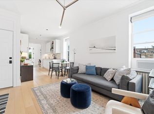 841 Willow Ave APT 4-L, Hoboken, NJ 07030