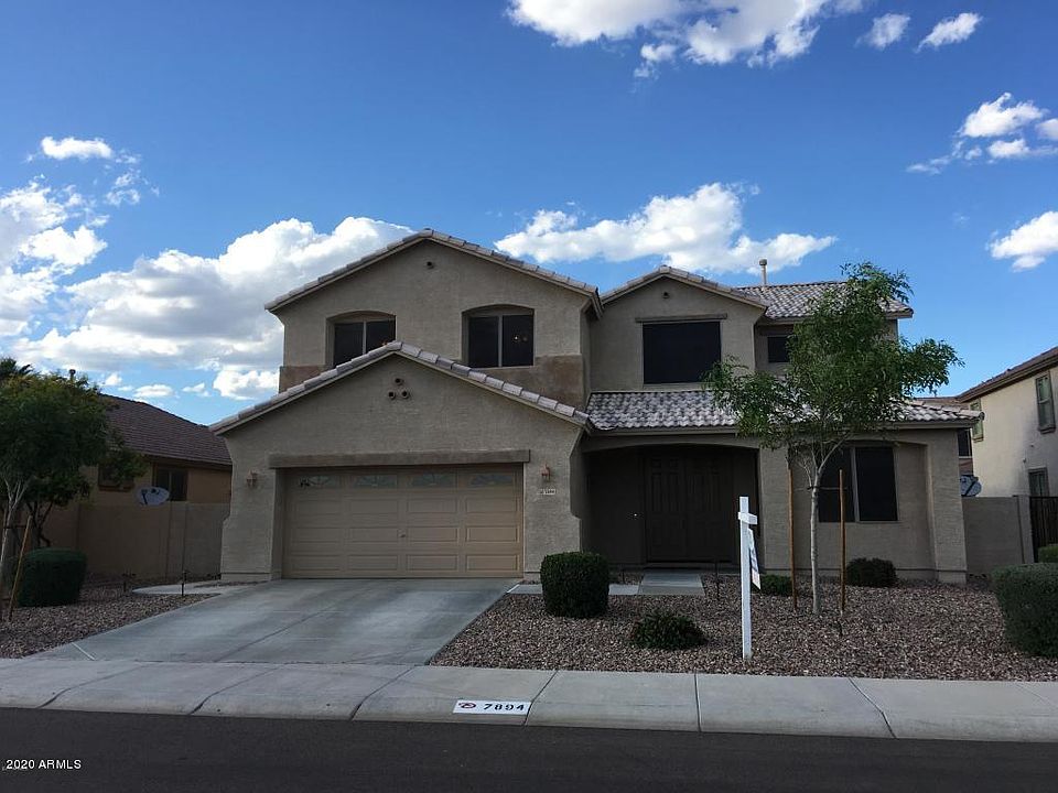 1st image of 7894 W Salter Dr