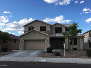 7894 W Salter Dr, Peoria, AZ 85382