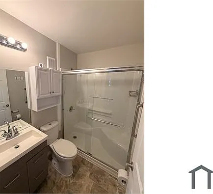 2 bed, 704 sqft, $1,450 — Photo 3