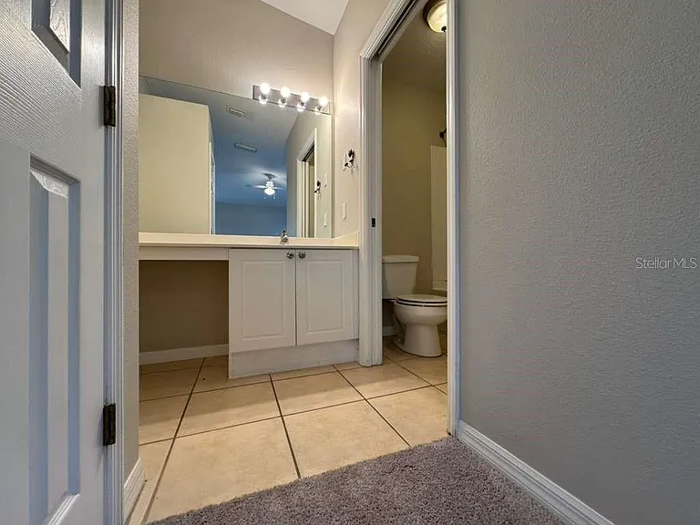 2866 Club Cortile Cir #B — Photo 14