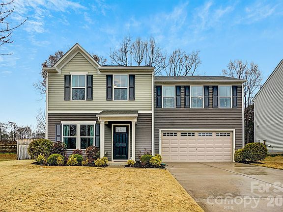 2nd image of 1144 Tangle Ridge Dr SE