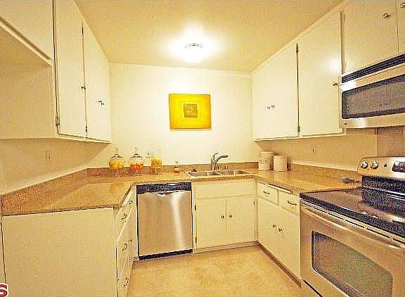 4th image of 630 Idaho Ave APT 105