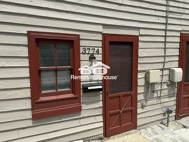 3774 Saint Paul St — Photo 25
