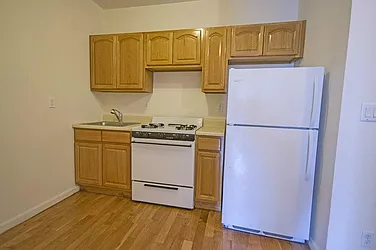 Rented by Level Group