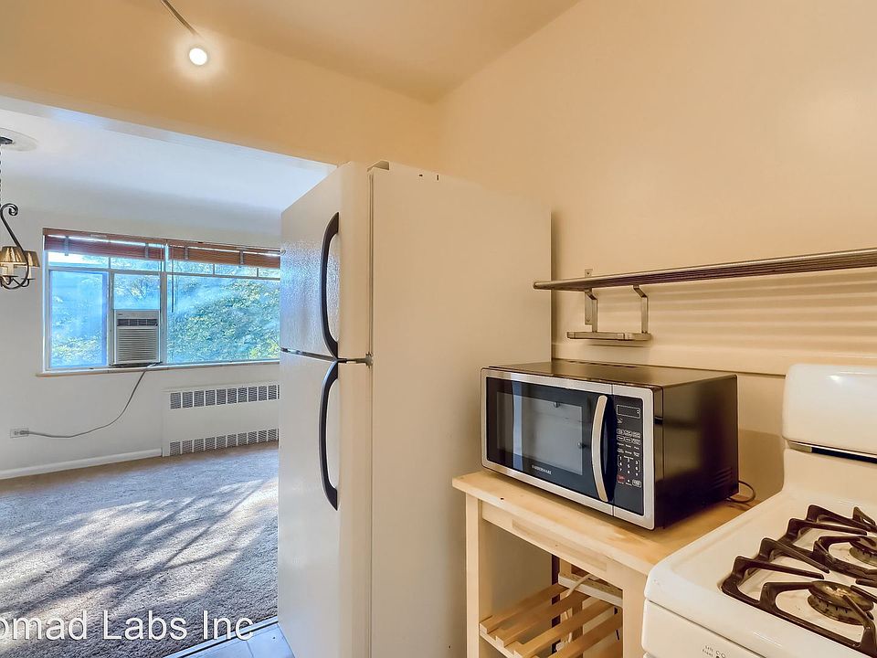 1st image of 1175 N Emerson St APT 206