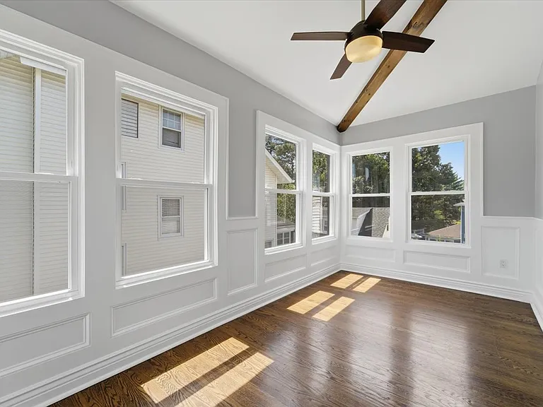 150 Ridge Rd #2 — Photo 32