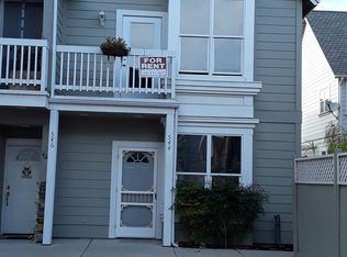 544 Adina Way, Nipomo, CA 93444