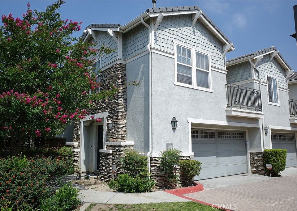 1st image of 7331 Shelby Pl