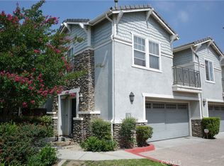 7331 Shelby Pl, Rancho Cucamonga, CA 91739