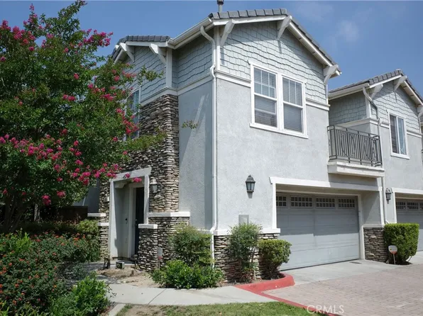 7331 Shelby Pl, Rancho Cucamonga, CA 91739
