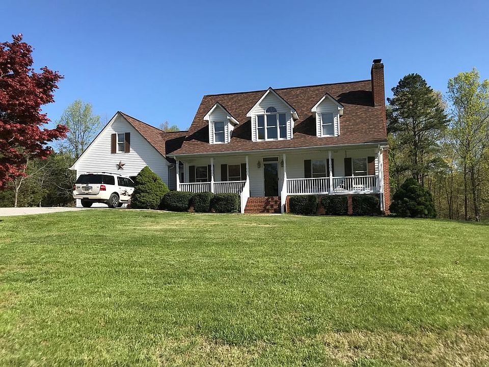 1st image of 3336 Countryside Dr