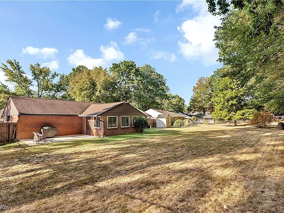 2nd image of 4999 Peggy Ann Dr